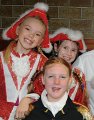 Karnevalssitzung 2012 0050